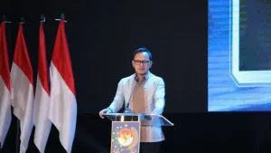 optimalkan-bonus-demografi-wamendagri-bima-arya-dorong-generasi-muda-siapkan-indonesia-emas-2045