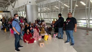 polisi-gagalkan-penyelundupan-calon-pekerja-migran-di-bandara-soekarno-hatta