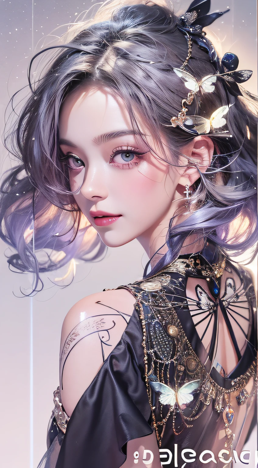 Slot Gacor Favorit Streamer Slot Terkenal Tren dan Daya Tariknya