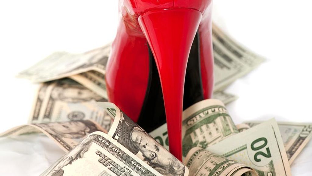 Ketua Parpol di Jawa Tengah Angkat Bicara: Klarifikasi Usai Jadi Tersangka Kasus Dugaan Penyediaan Striptis